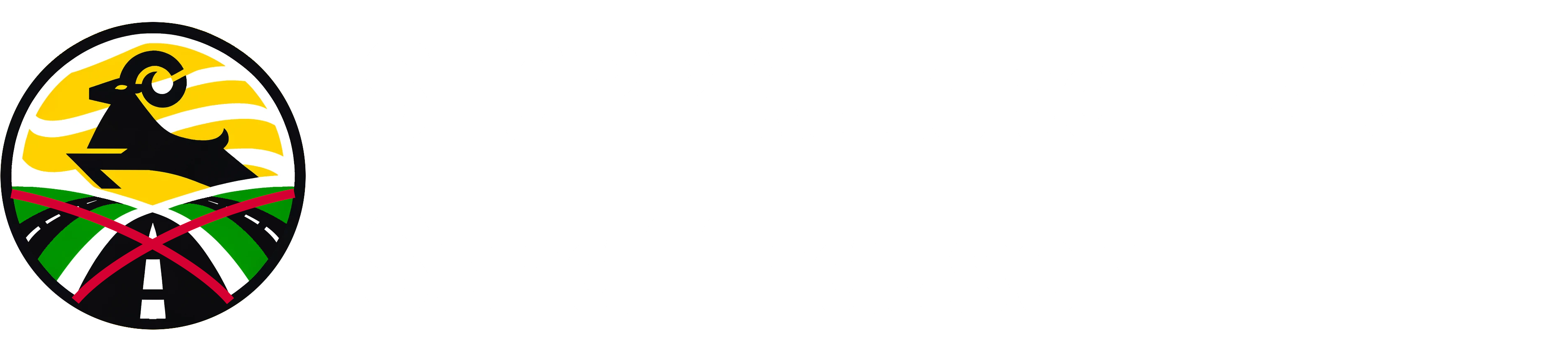 STOPP Autobahnwahn Schaffhausen